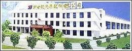 精准传动，加固守护——解密新世纪汽摩配件钢索软轴的工业美学